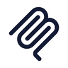 MCP Servers icon