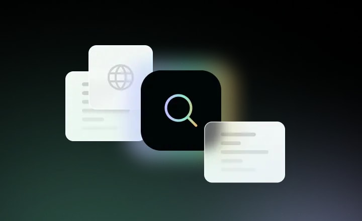 Project Manager preview