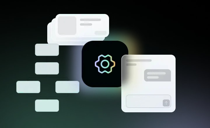 State Machine Copilot preview